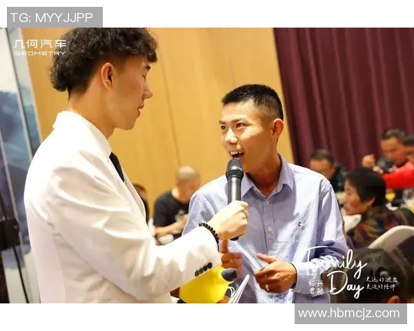 足球明星齐聚一堂录制祝福视频传递温暖与力量给球迷们