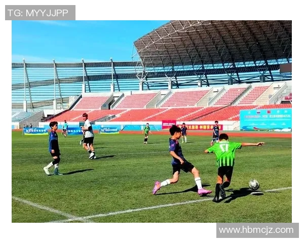 2019年足球明星齐聚一堂共贺新春欢庆盛典精彩回顾与祝福分享