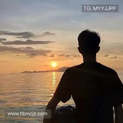 赖花碧