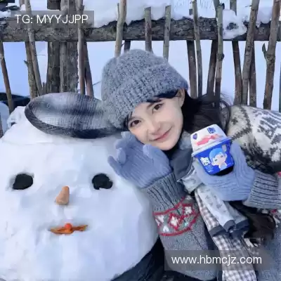 沈雍重
